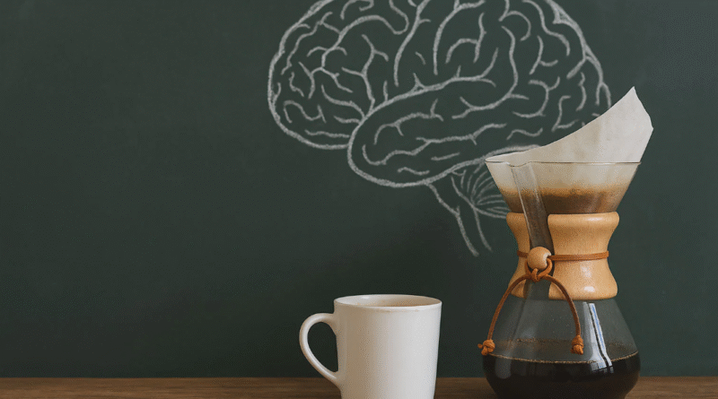 Café traz benefícios surpreendentes, mostram novos estudos