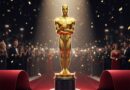 Oscar 2026: lista prévia de indicados vaza e grandes nomes surpreendem na corrida pelo prêmio