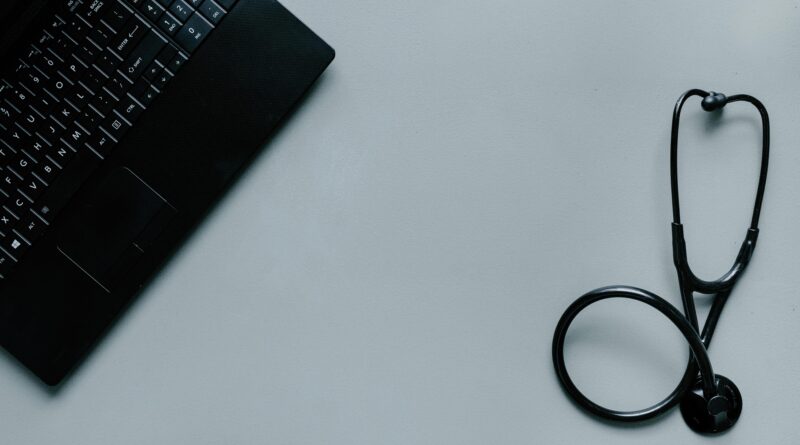 Telemedicina no Brasil 2025: Avanços, Salários e Crescimento