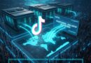 Brasil se une ao projeto de centro de dados de R$ 50 bilhões com foco no TikTok